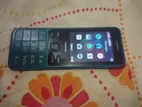 Nokia 150 (Used)