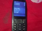 Nokia 6310 (Used)