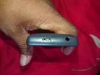 Nokia (Used)