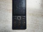 Nokia (Used)