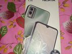 Nokia (Used)