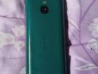 Nokia Mobile Phone (Used)