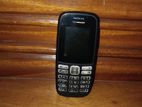 Nokia Mobile phone Sell (Used)