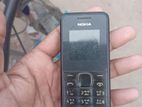 Nokia mobile. (Used)