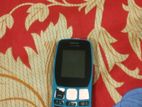 Nokia Button mobile (Used)