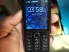 Nokia 150 (Used)