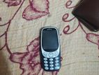 Nokia Mobile Phone (Used)