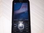 Nokia (Used)