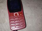 Nokia phone (Used)