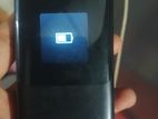 Nokia 2720 Flip (Used)