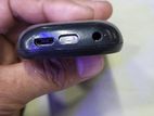 Nokia button mobile (Used)