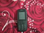 Nokia Mobile phone (Used)