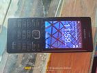 Nokia 150 (Used)