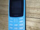 Nokia . (Used)