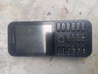 Nokia Mobile. (Used)