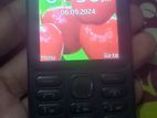 Nokia 215 (Used)