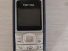 Nokia . (Used)