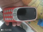 Nokia 3310 . (Used)