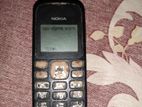 Nokia (Used)