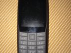 Nokia . (Used)