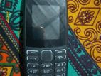 Nokia 106 (Used)