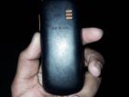 Nokia Button phone (Used)