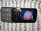 Nokia Phone (Used)