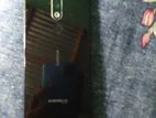 Nokia 6.1 PLUS 3/32 (Used)