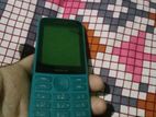 Nokia (Used)