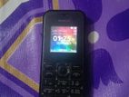Nokia 1130 (Used)