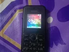 Nokia 1130 (Used)