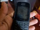 Nokia . (Used)