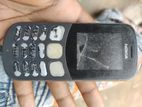 Nokia mobile. (Used)
