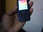 Nokia 220 phone (Used)