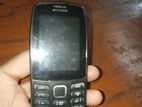 Nokia 210 (Used)