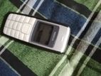 Nokia mobile.. (Used)