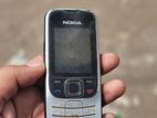 Nokia mobile (Used)