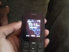 Nokia Mobile. (Used)