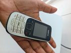 Nokia 2330. (Used)