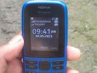 Nokia (Used)