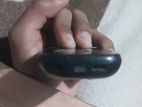 Nokia 105 . (Used)