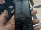 Nokia 8000 (Used)