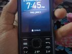 Nokia 8000 4g (Used)