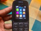 Nokia 105 . (Used)