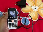 Nokia Mobile phone (Used)