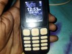 Nokia mobile (Used)
