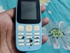 Nokia Mobile phone (Used)