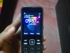 Nokia ` (Used)