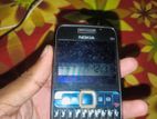 Nokia . (Used)