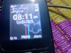 Nokia 105 (Used)